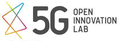 5G Open Innovation Lab