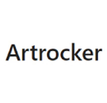 Artrocker