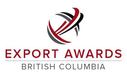 BC Export Awards