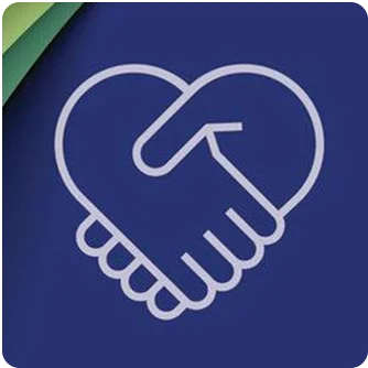 B.C. Social Responsibility Awards