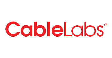 CableLabs
