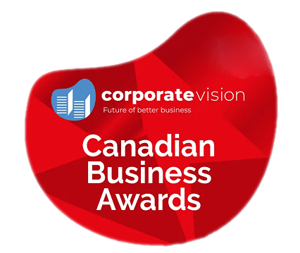 Canadian Business Awards