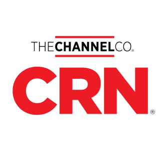 CRN