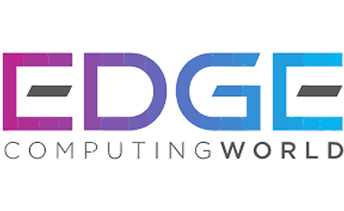 Edge Computing World