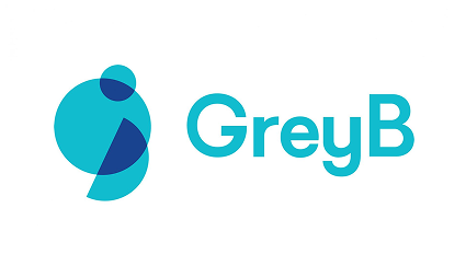 GreyB