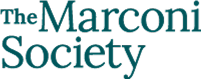 The Marconi Society