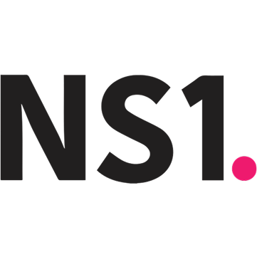 NS1