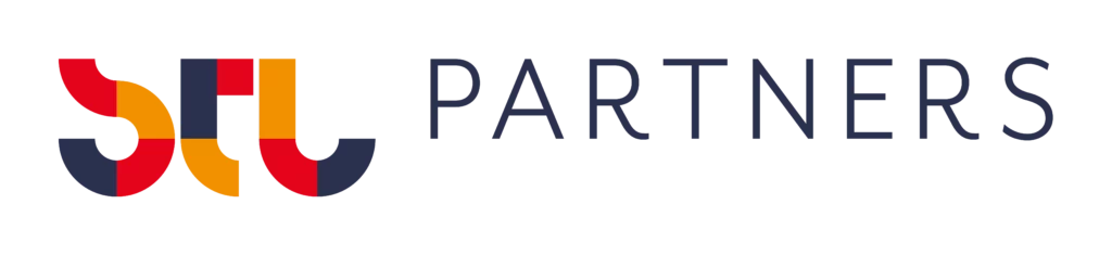 STL Partners
