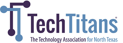 Tech Titans
