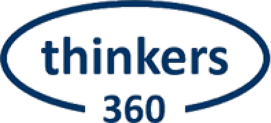 Thinkers360