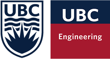 UBC Engineering