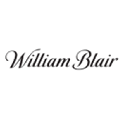 William Blair