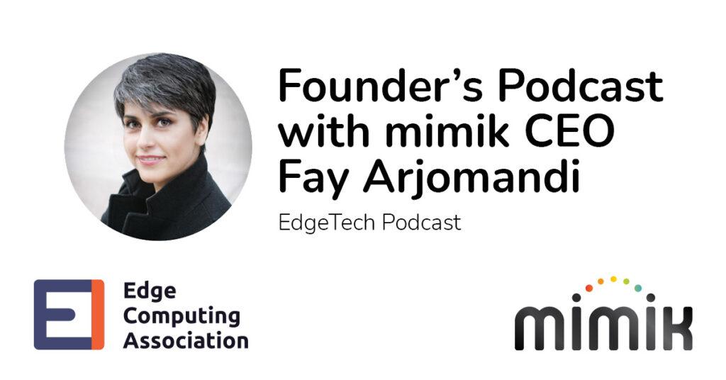 ECAPodcast