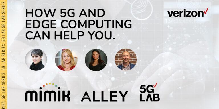 Verizon5GmimikBCK