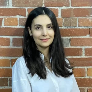 Kimia Rayati