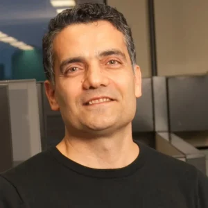 Sasan Raisdana