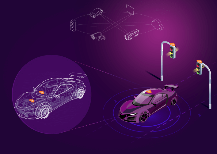 automotive