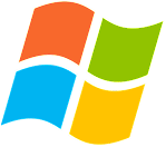 mimik AI deployment on Windows