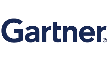 Gartner - Edge Computing Hype Cycle Recognition