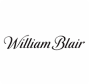 William Blair - Report on 'The Edge and the Cloud