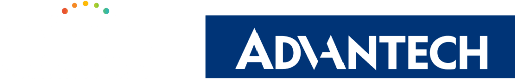 mimik and Advantech