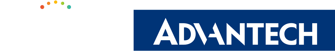 mimik and Advantech